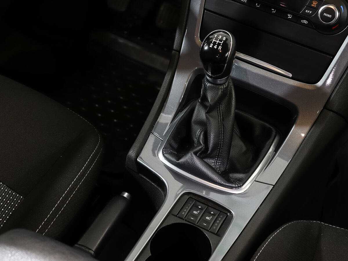 Купить Форд Мондео, 2013, 155 977 км.. Фото: #15