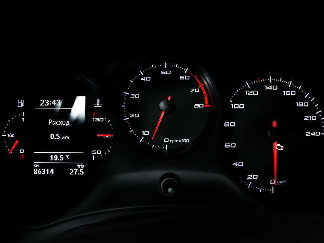 Купить Сеат Леон, 2012, 86 300 км.. Фото: #9