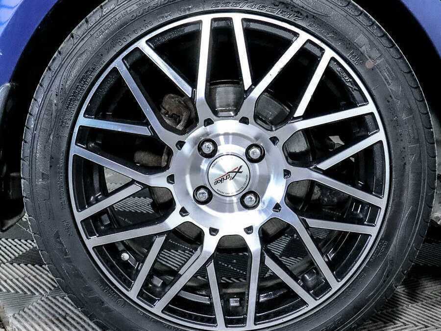 Купить Киа Рио, 2015, 211 229 км.. Фото: #15