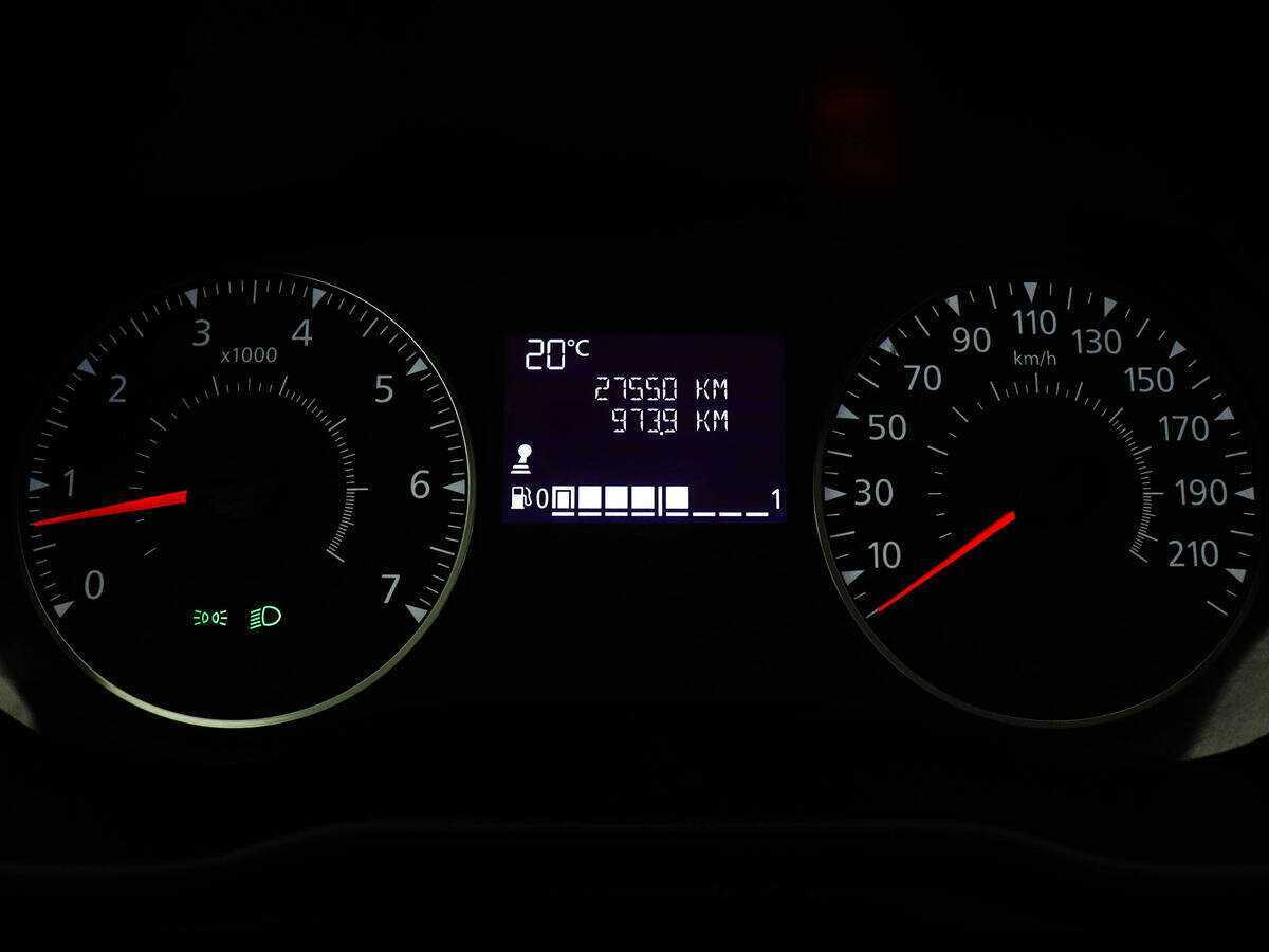 Купить Рено Дастер, 2021, 27 548 км.. Фото: #10