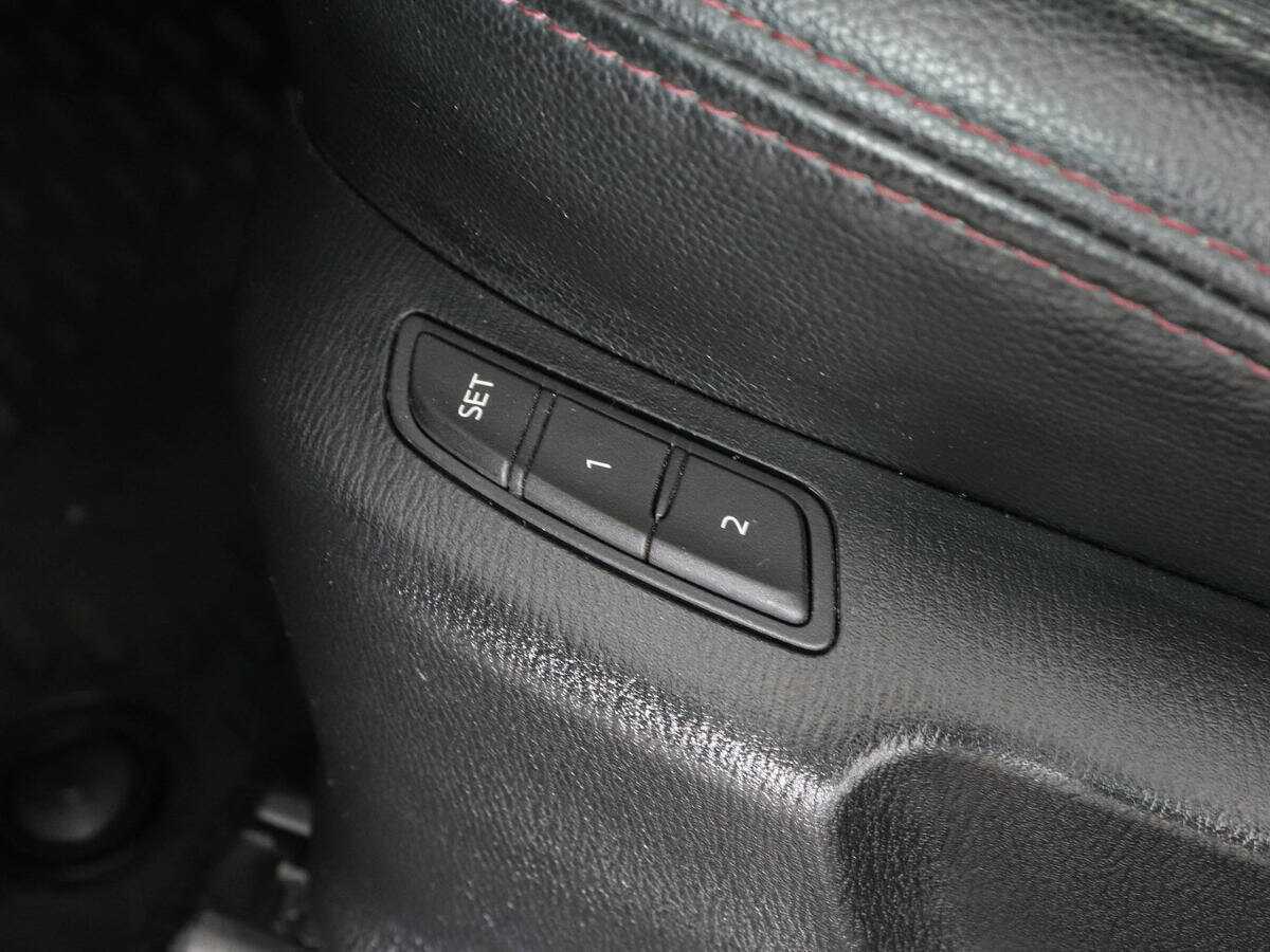 Купить Мазда Ц-Икс-5, 2015, 105 246 км.. Фото: #13