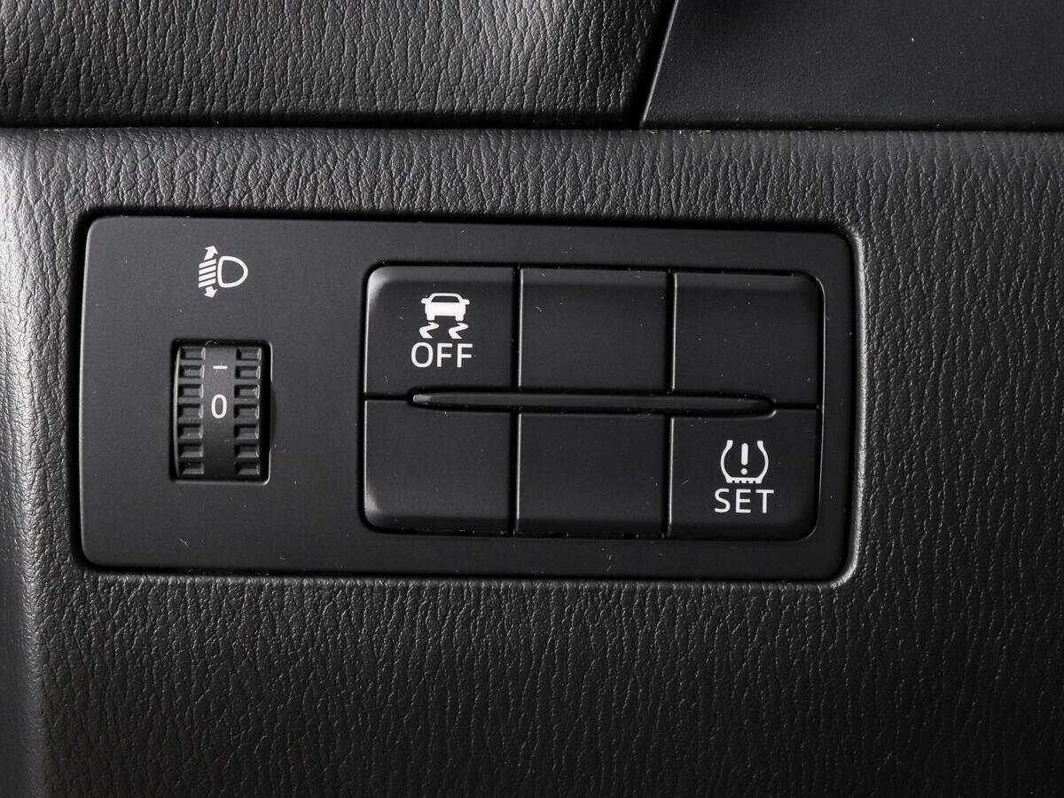 Купить Мазда 3, 2016, 68 180 км.. Фото: #10