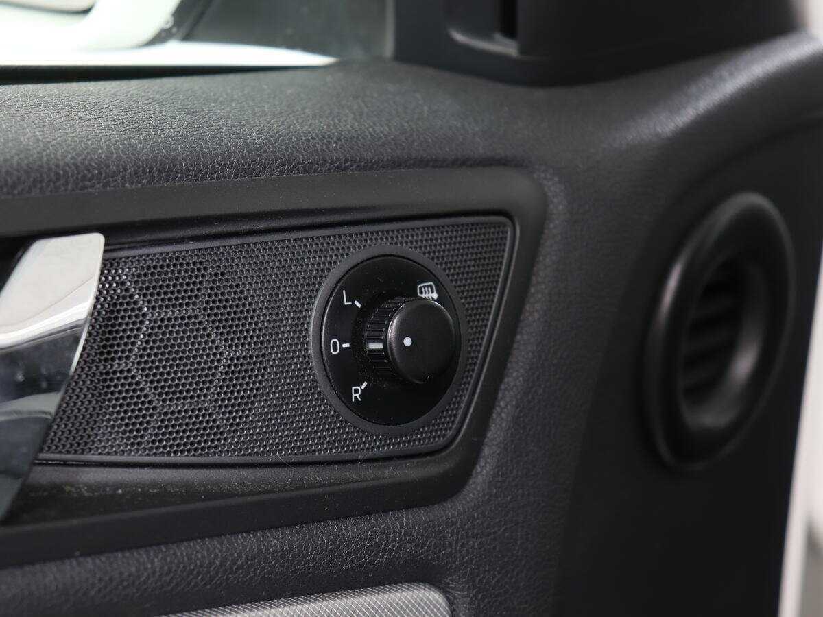 Купить Шкода Октавия, 2013, 170 341 км.. Фото: #13