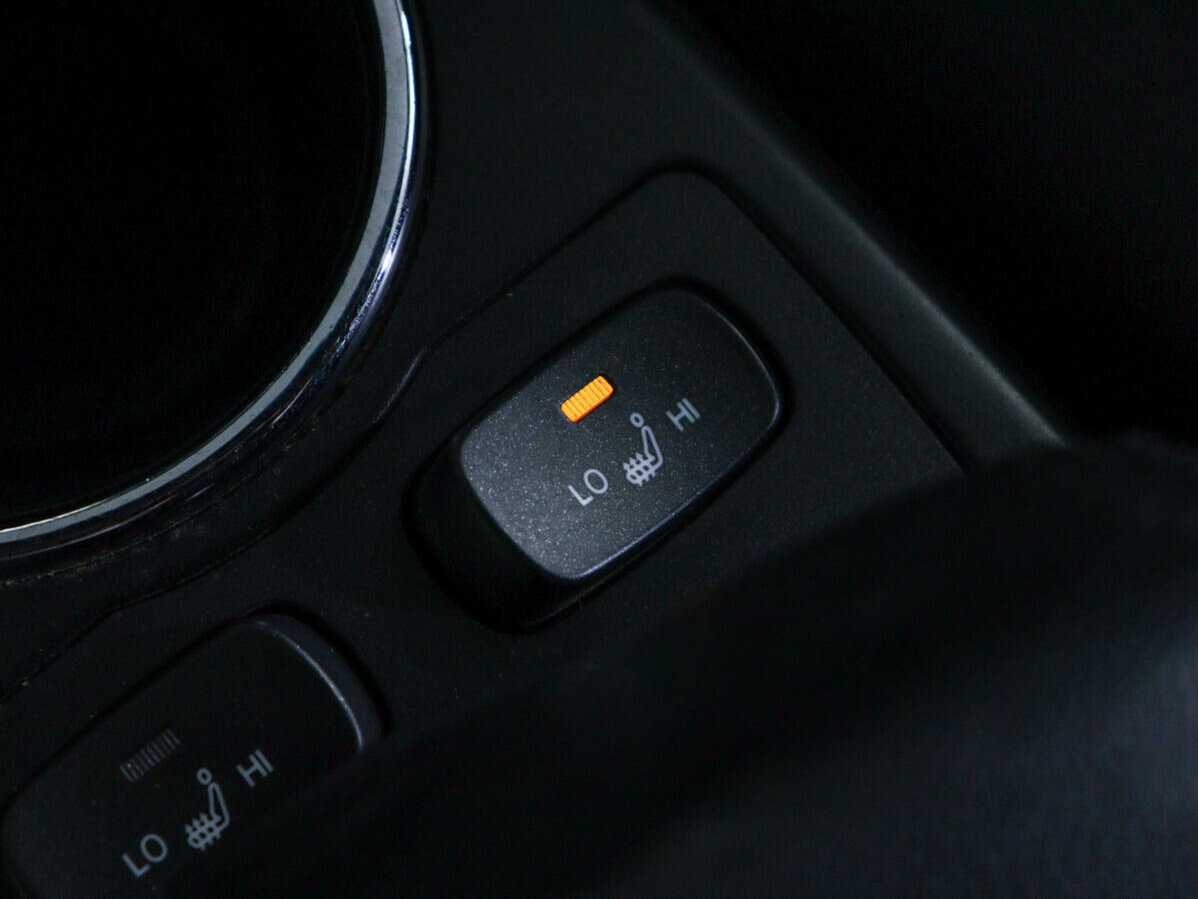 Купить Сан-Ён Актион, 2013, 124 016 км.. Фото: #14