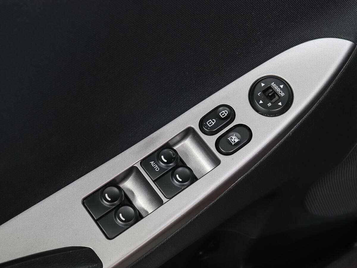 Купить Хендай Солярис, 2014, 121 327 км.. Фото: #14