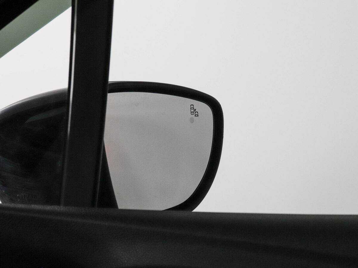 Купить Рено Каптюр, 2020, 121 257 км.. Фото: #12