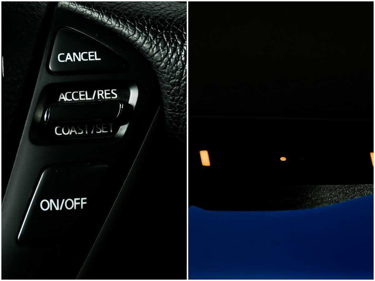 Купить Ниссан Теана, 2013, 272 433 км.. Фото: #15