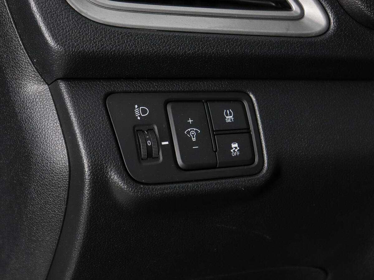 Купить Хендай Солярис, 2019, 160 454 км.. Фото: #9