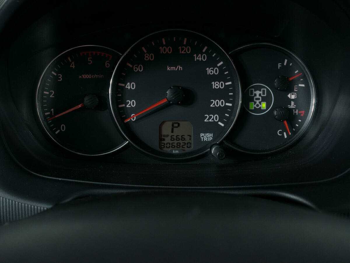 Купить Митсубиши Паджеро Спорт, 2013, 306 556 км.. Фото: #13