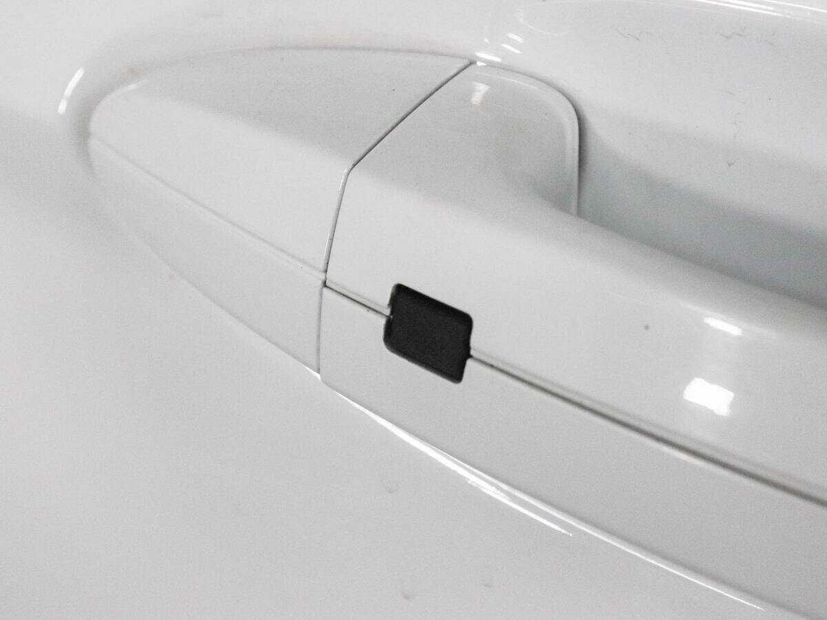 Купить Форд ЭкоСпорт, 2015, 142 369 км.. Фото: #12