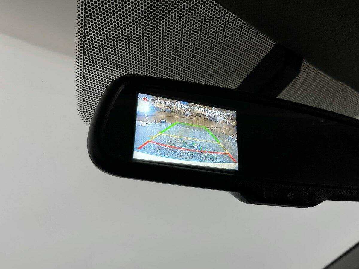 Купить Хендай Солярис, 2014, 134 500 км.. Фото: #11