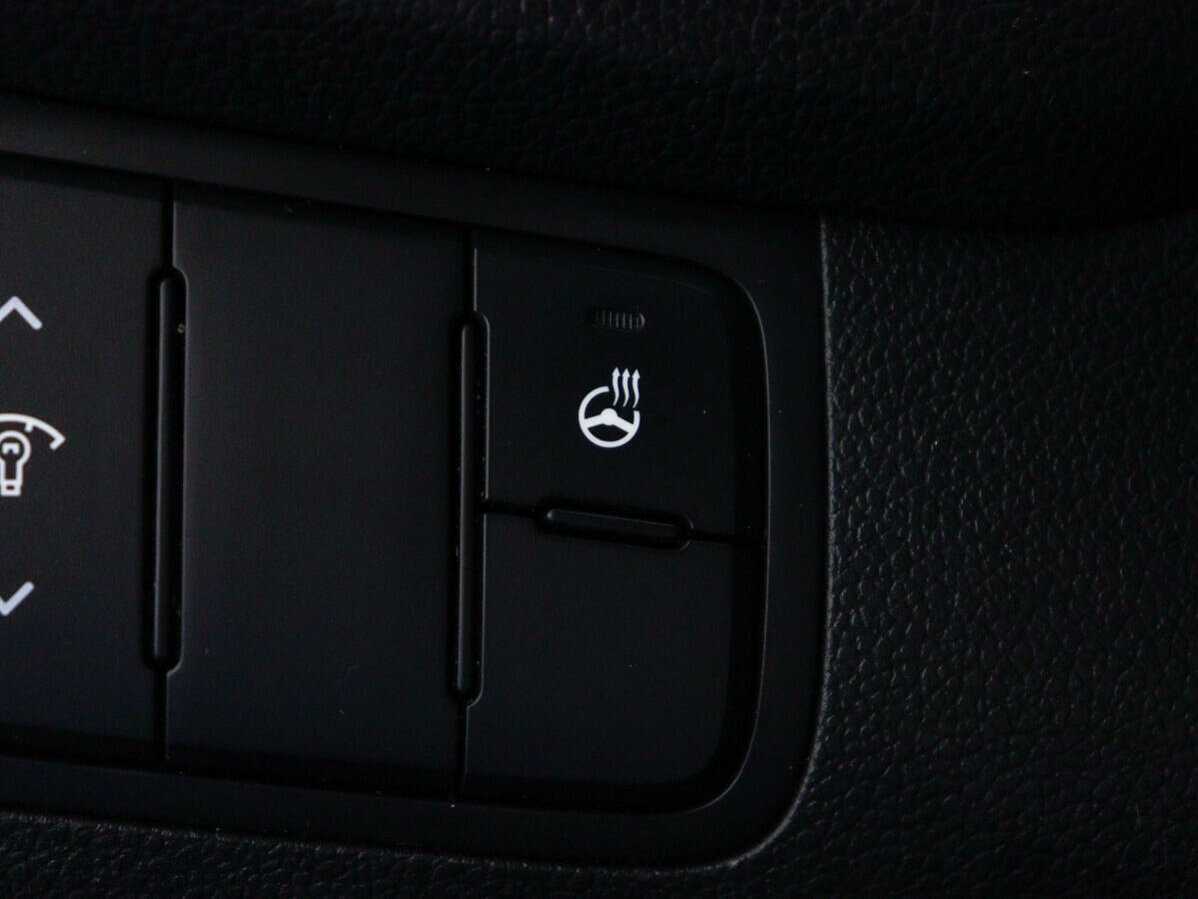 Купить Киа Сид, 2015, 122 500 км.. Фото: #17