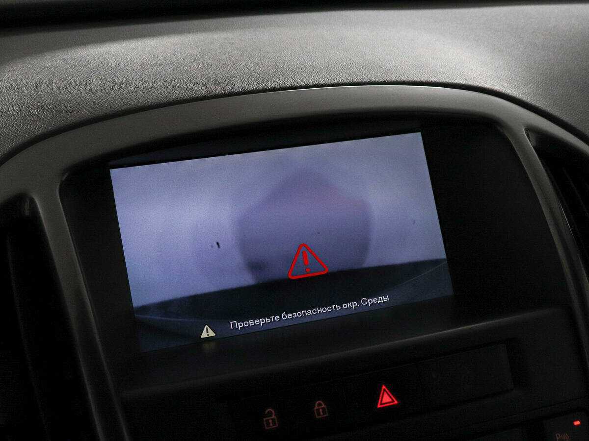 Купить Опель Астра, 2014, 188 890 км.. Фото: #8