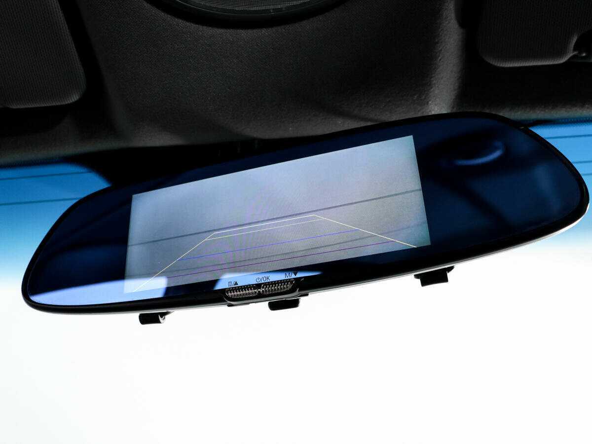 Купить Шевроле Лачетти, 2012, 230 514 км.. Фото: #14