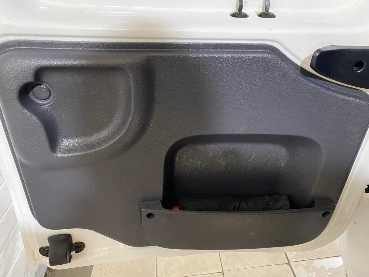 Купить Лада (ВАЗ) Ларгус, 2020, 45 000 км.. Фото: #26