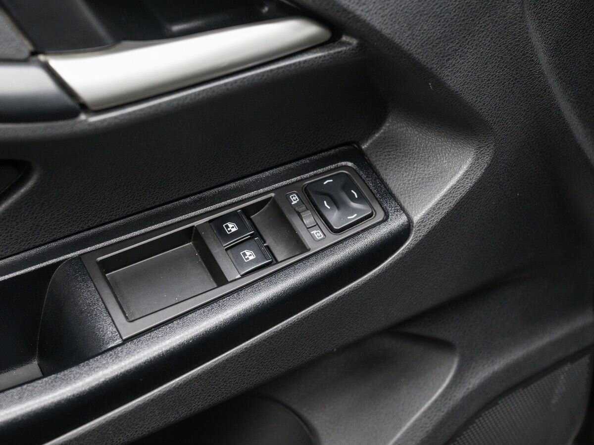 Купить Лада (ВАЗ) Веста, 2021, 29 000 км.. Фото: #12