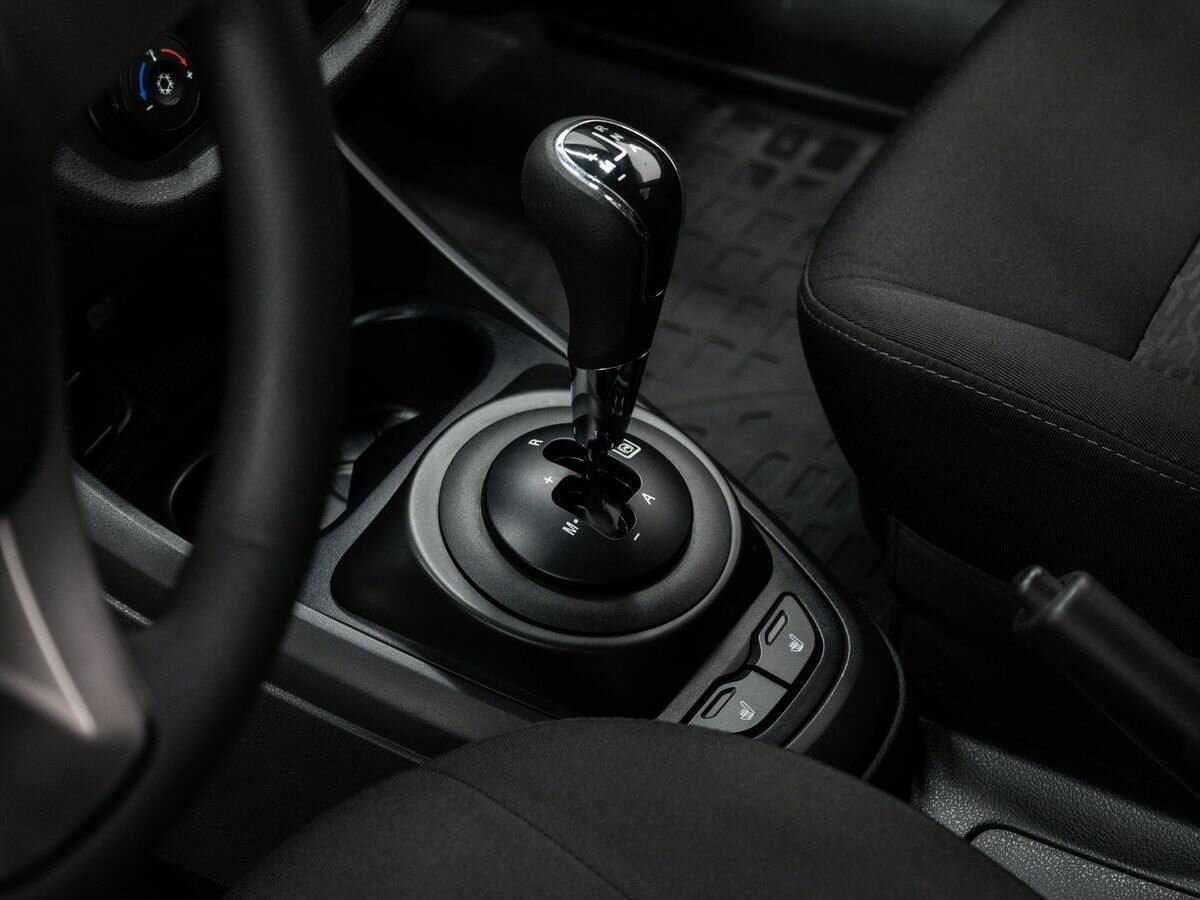 Купить Лада (ВАЗ) Веста, 2017, 125 000 км.. Фото: #16