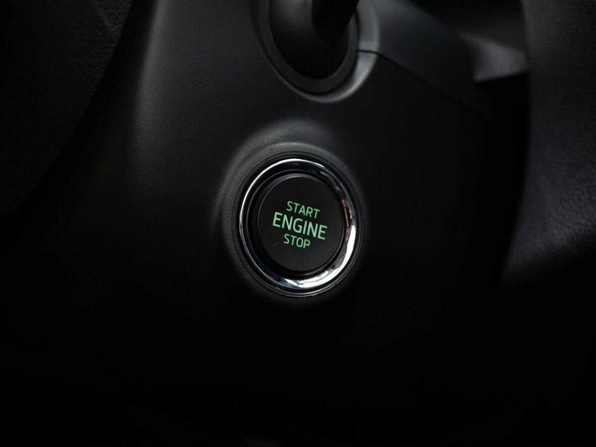 Купить Шкода Рапид, 2020, 73 836 км.. Фото: #23