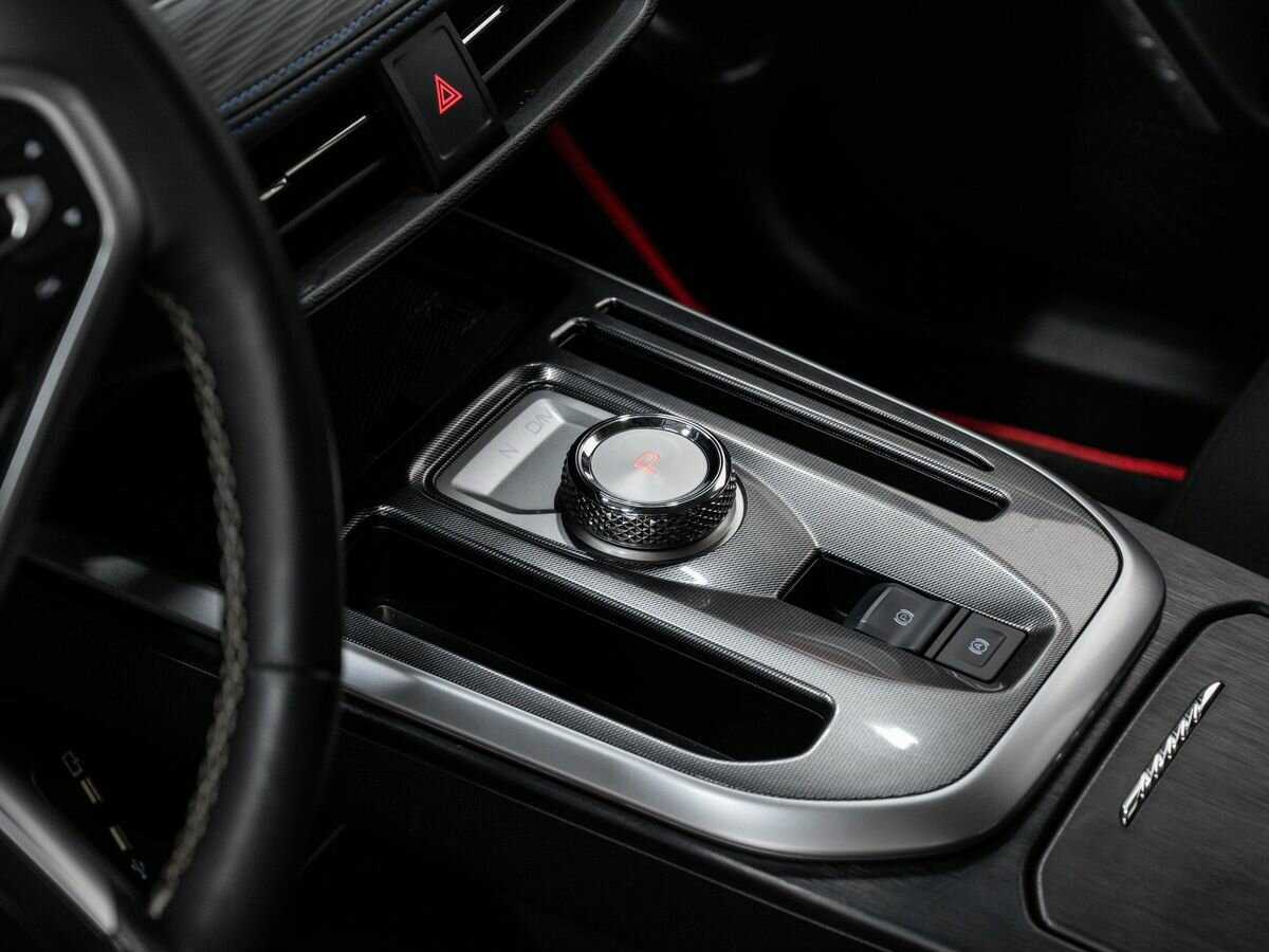 Купить Хавал Джолион, 2022, 17 000 км.. Фото: #17