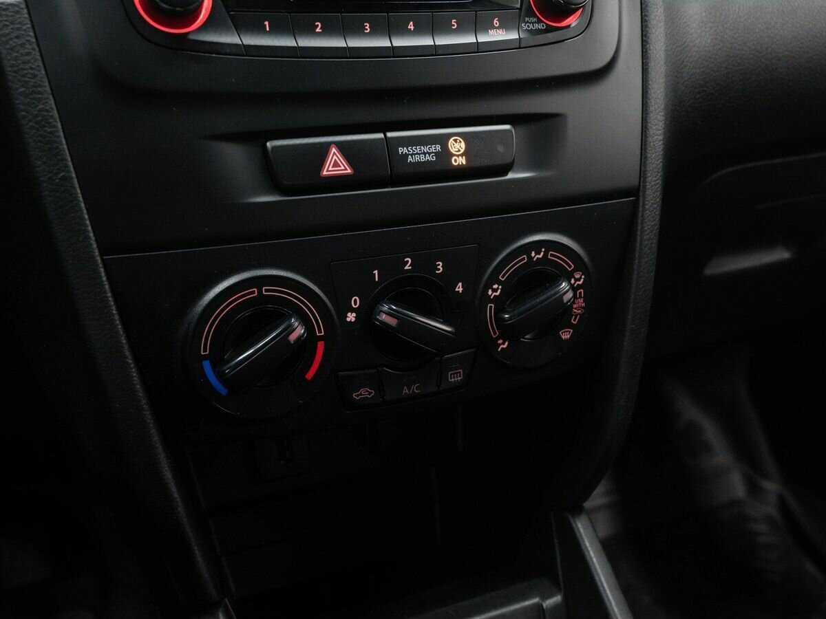 Купить Сузуки Витара, 2020, 72 000 км.. Фото: #17