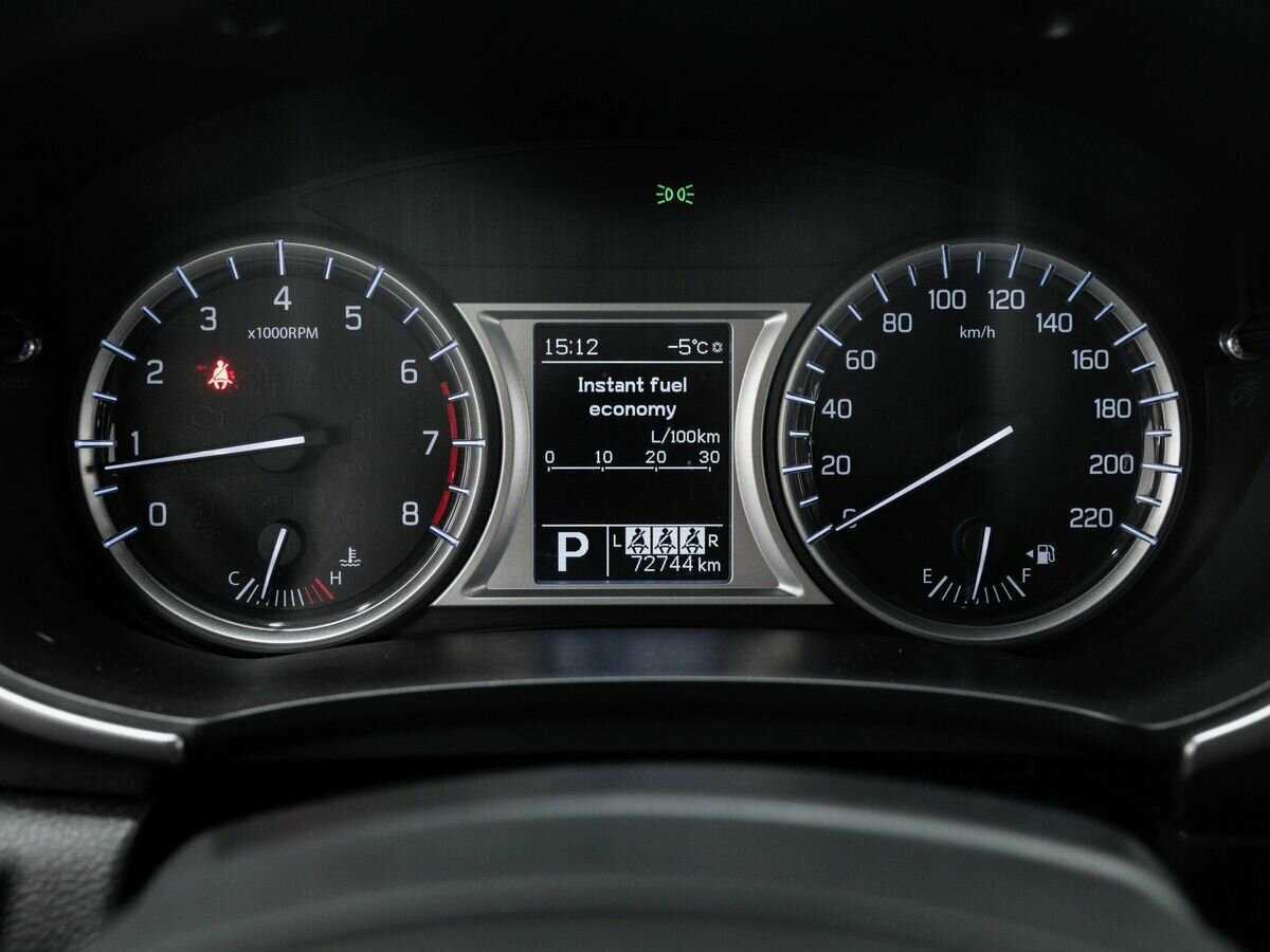 Купить Сузуки Витара, 2020, 72 000 км.. Фото: #19