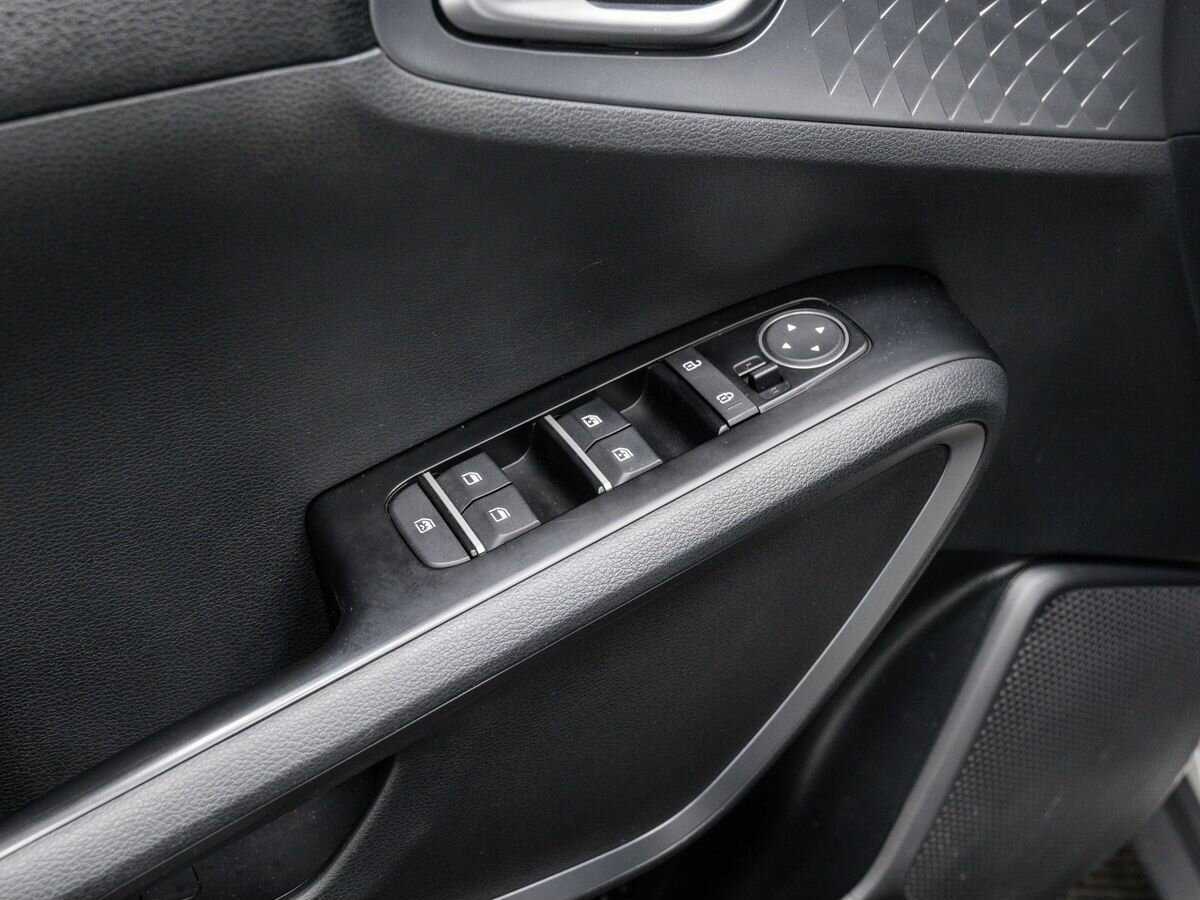 Купить Киа Соул, 2019, 86 000 км.. Фото: #15