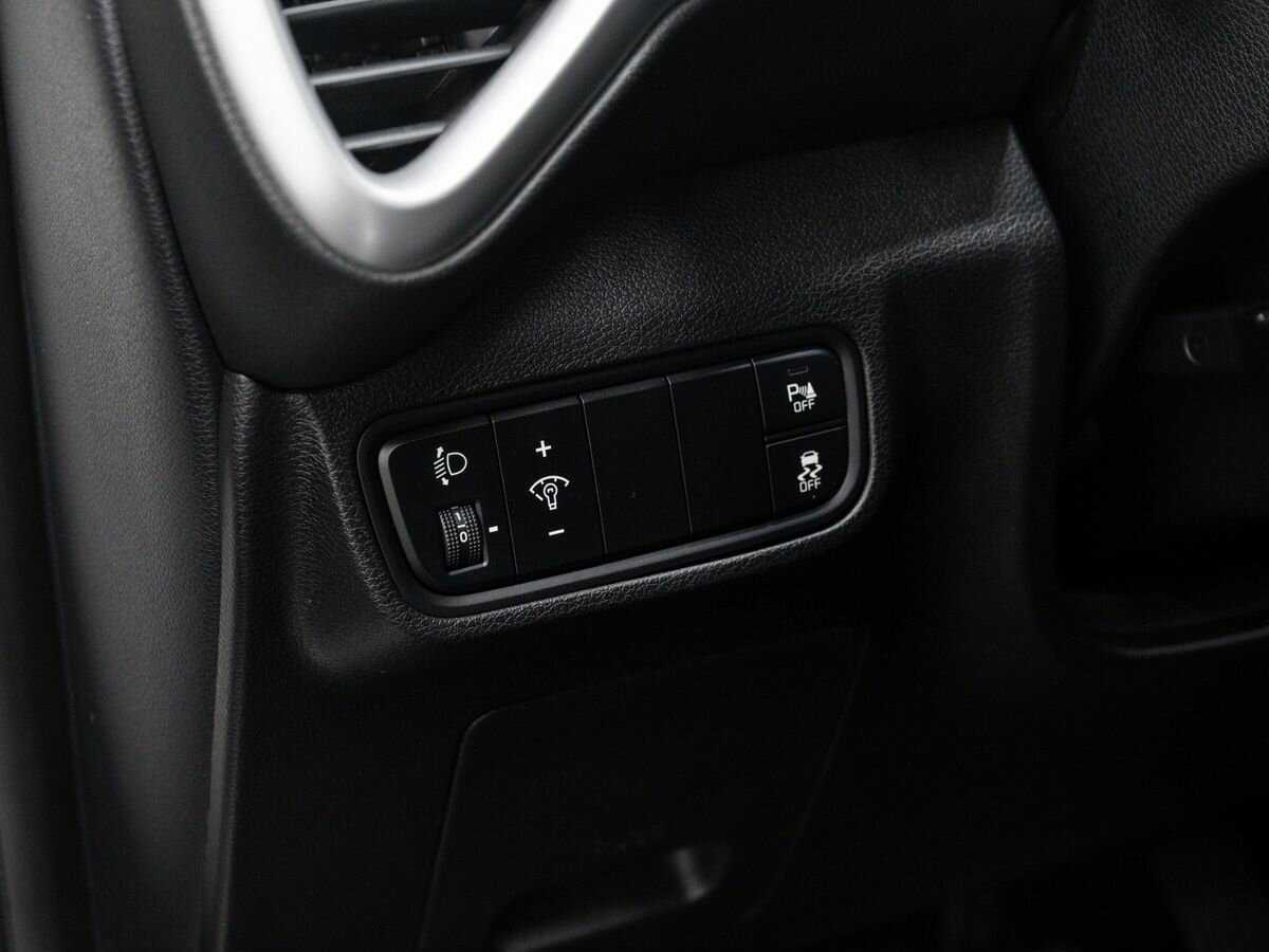 Купить Киа Соул, 2019, 86 000 км.. Фото: #16