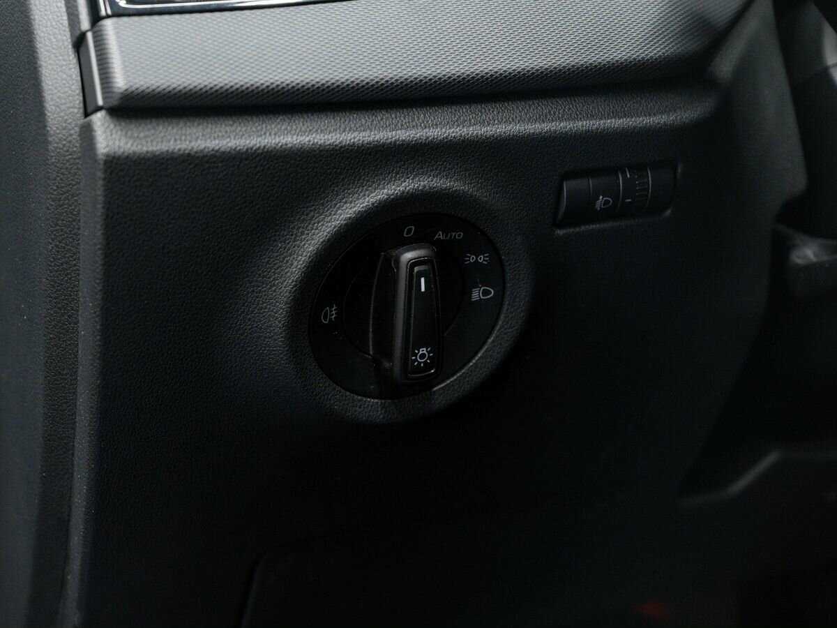 Купить Шкода Рапид, 2021, 66 003 км.. Фото: #16