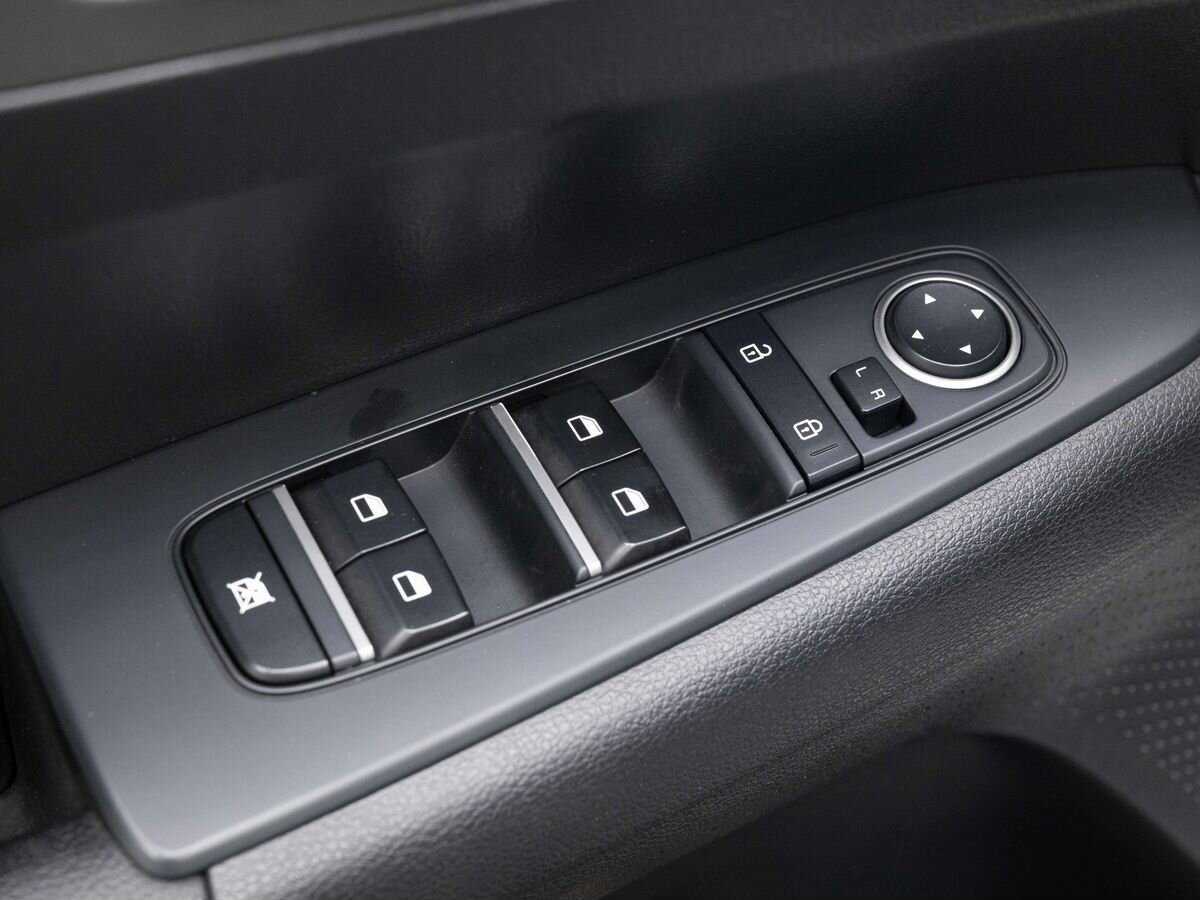 Купить Киа Церато, 2019, 56 000 км.. Фото: #20