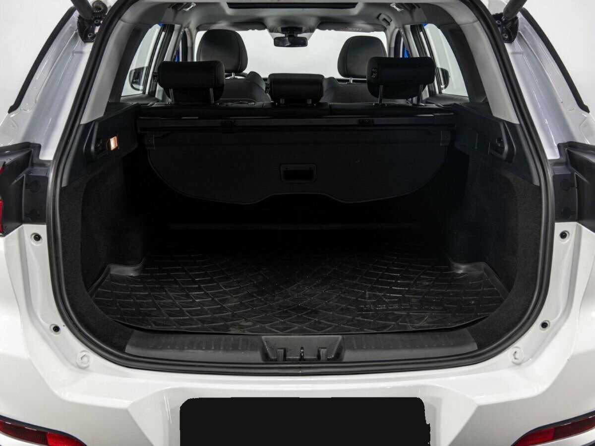 Купить Чери Тигго 7 Про Макс, 2022, 28 774 км.. Фото: #24