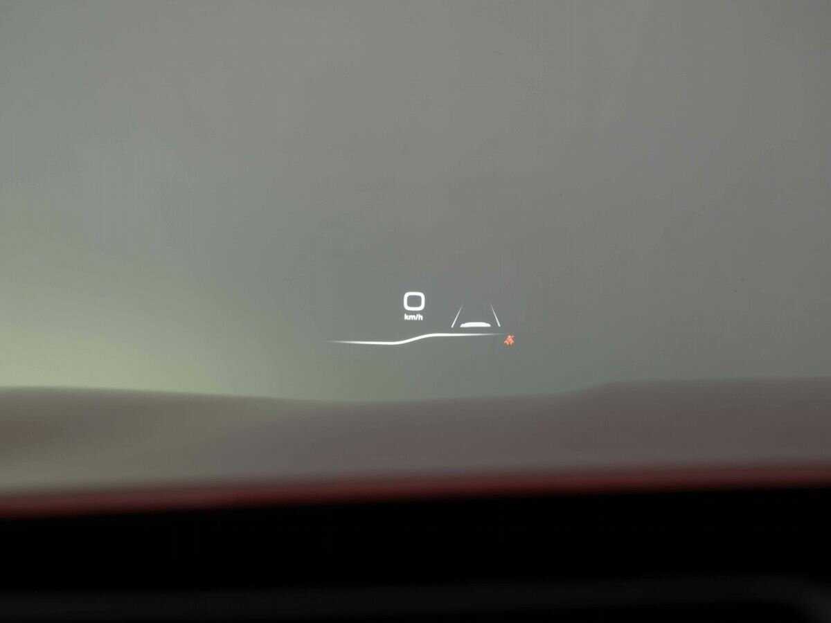 Купить Хавал Джолион, 2022, 34 501 км.. Фото: #21