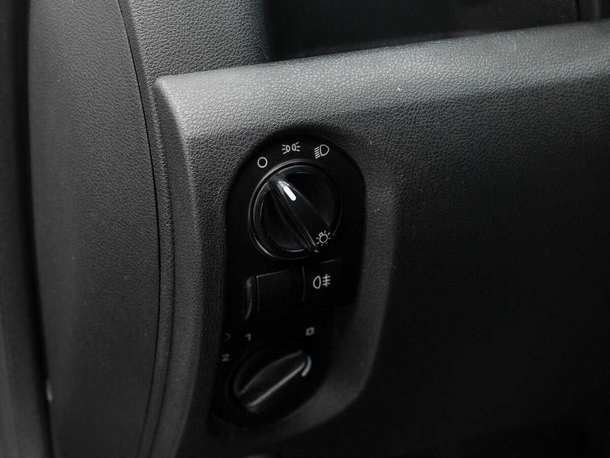 Купить Лада (ВАЗ) Гранта, 2014, 176 000 км.. Фото: #16