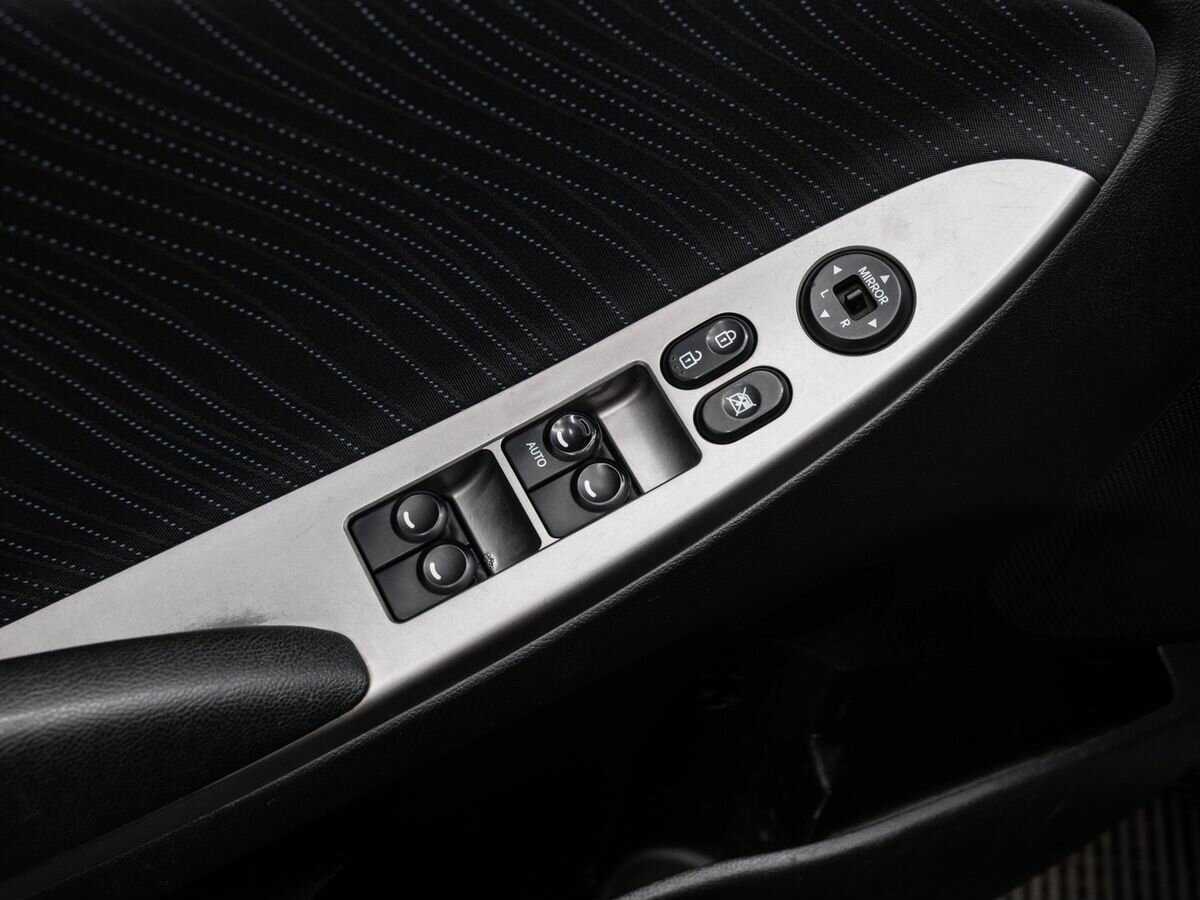 Купить Хендай Солярис, 2016, 49 593 км.. Фото: #15