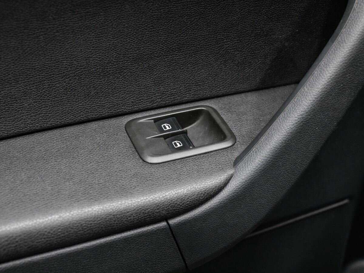 Купить Шкода Йети, 2014, 158 316 км.. Фото: #15