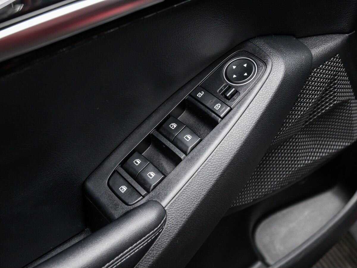 Купить Киа Сельтос, 2021, 80 150 км.. Фото: #14