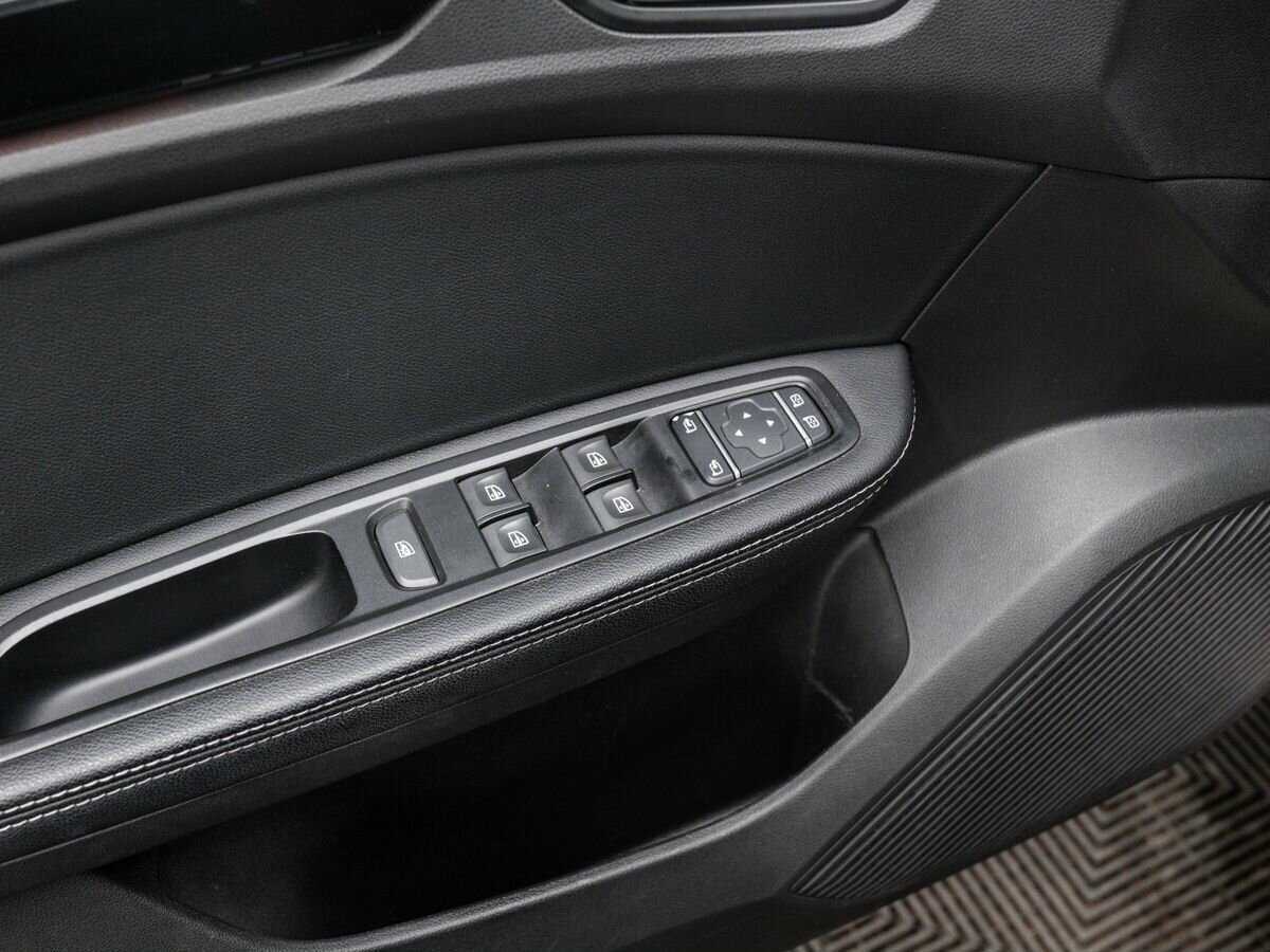 Купить Рено Аркана, 2019, 90 000 км.. Фото: #14