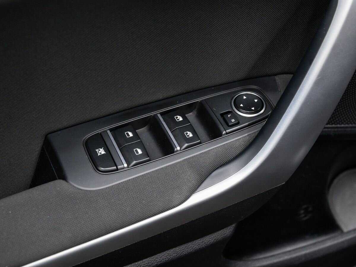 Купить Киа Сид, 2019, 93 000 км.. Фото: #15