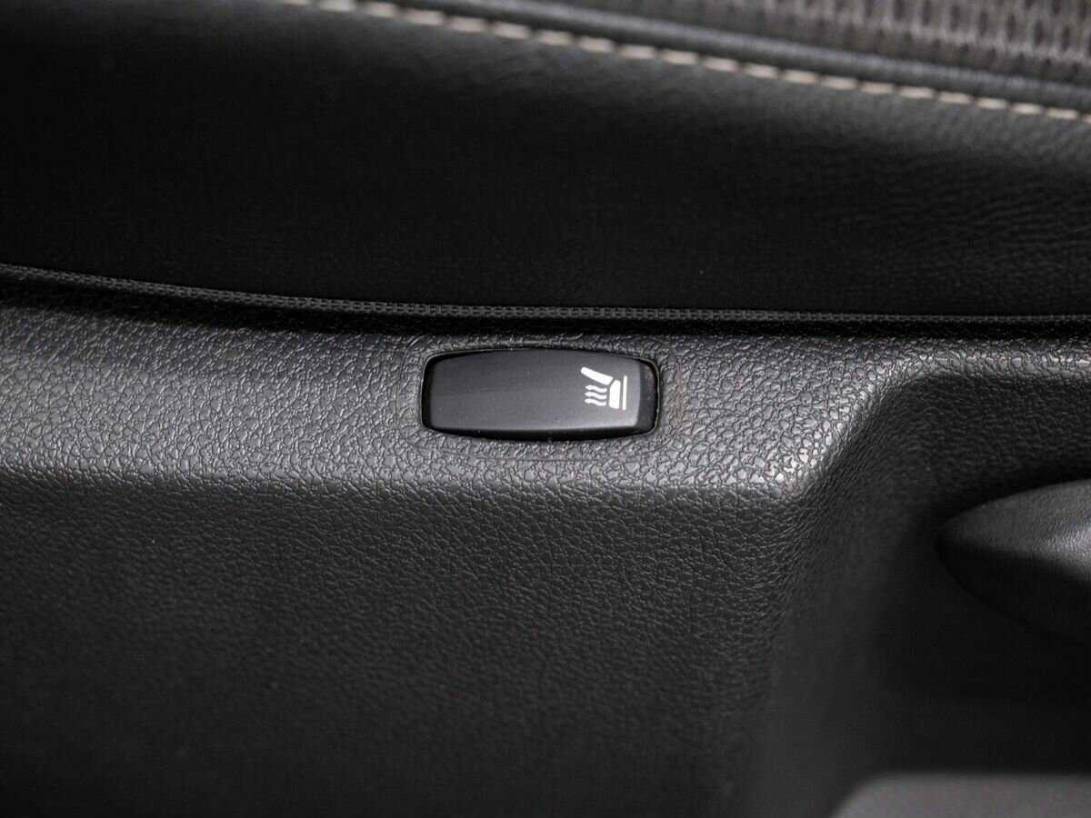 Купить Рено Дастер, 2019, 84 500 км.. Фото: #17