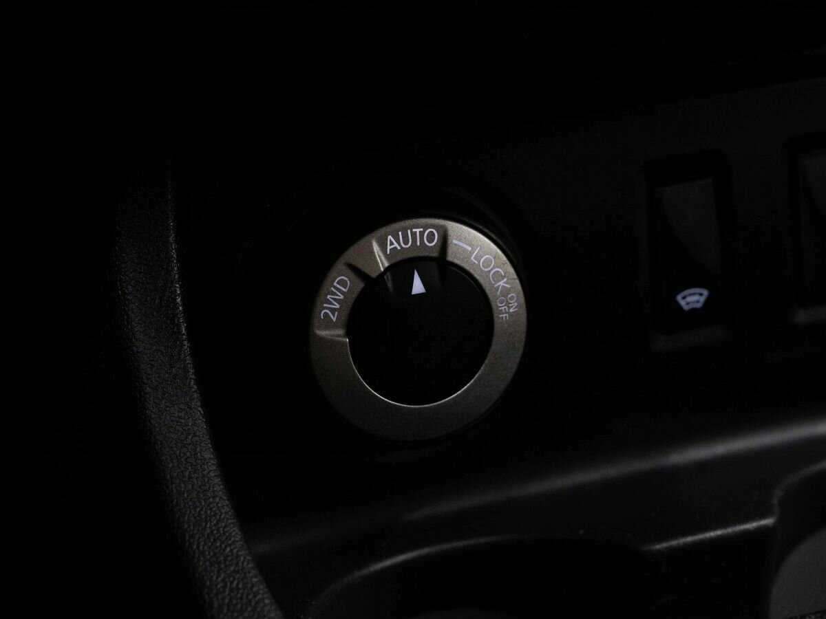 Купить Рено Дастер, 2019, 84 500 км.. Фото: #19