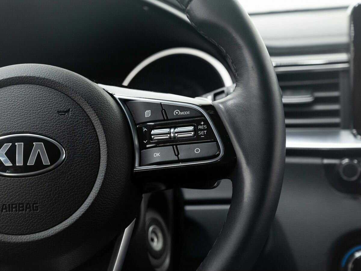 Купить Киа Сид, 2018, 143 000 км.. Фото: #16