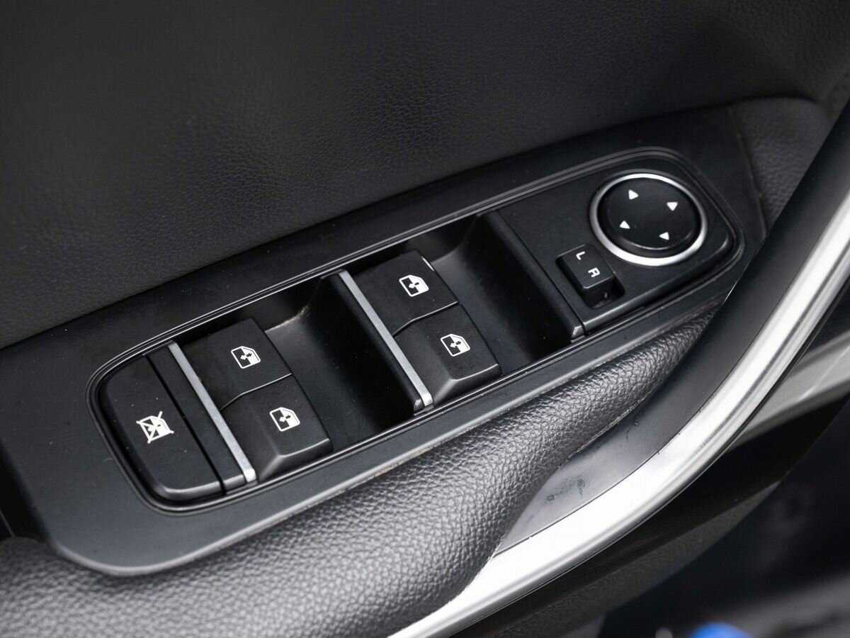 Купить Киа Сид, 2018, 143 000 км.. Фото: #19