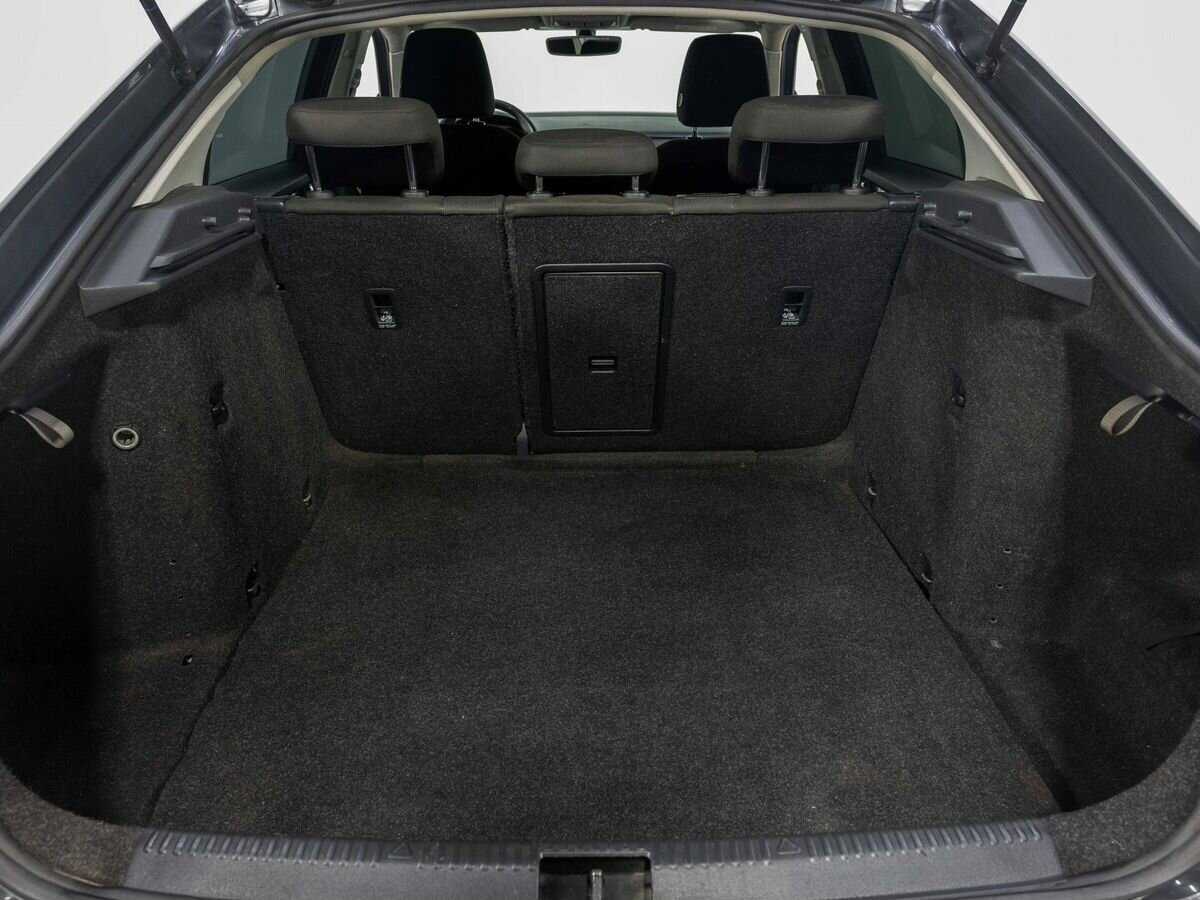 Купить Шкода Октавия, 2019, 171 000 км.. Фото: #22