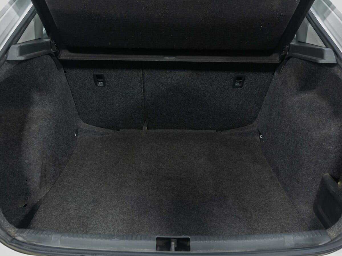 Купить Шкода Рапид, 2015, 189 864 км.. Фото: #20