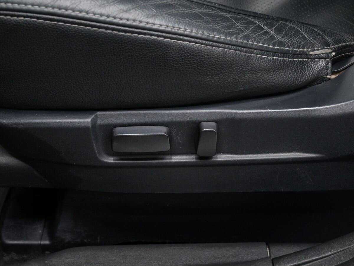 Купить Митсубиши АС-Икс, 2014, 199 500 км.. Фото: #15