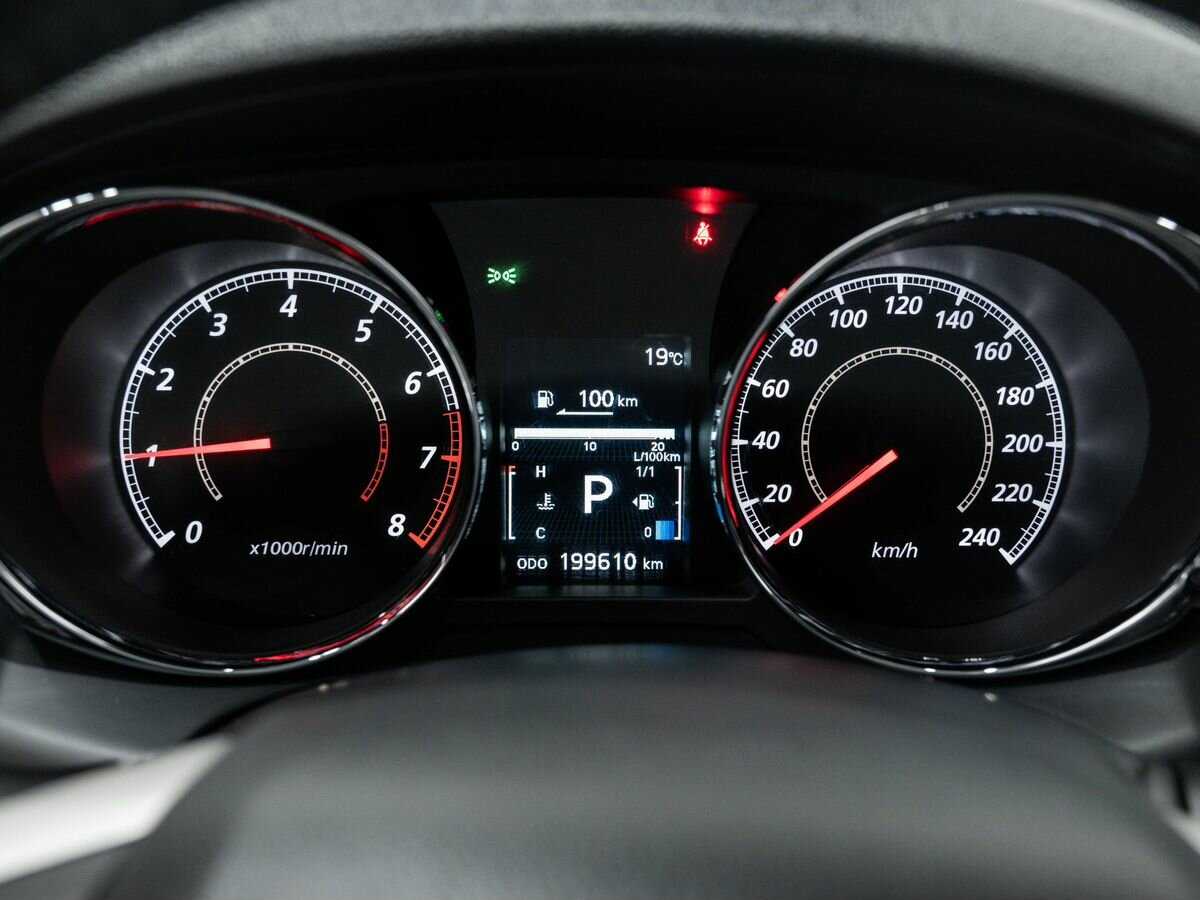 Купить Митсубиши АС-Икс, 2014, 199 500 км.. Фото: #21