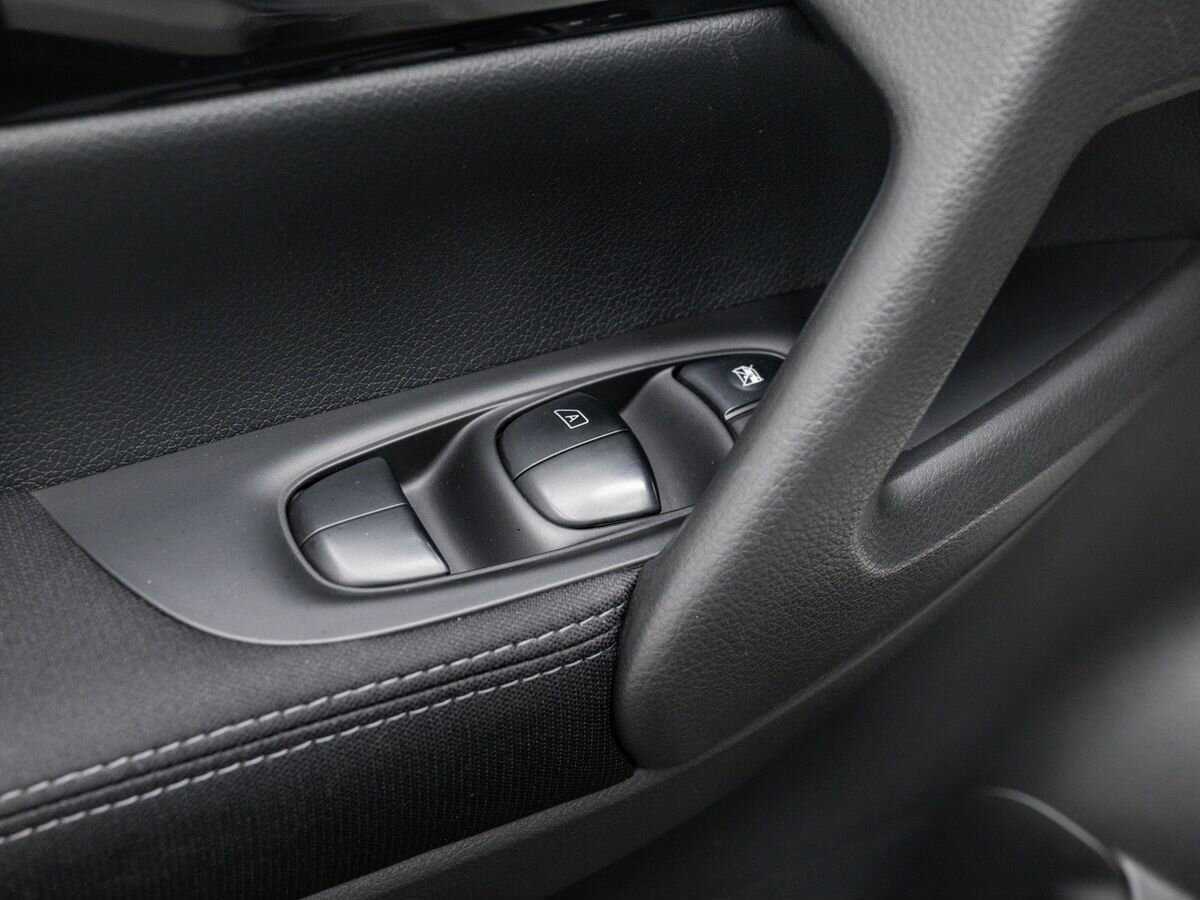 Купить Ниссан Кашкай, 2017, 140 000 км.. Фото: #14