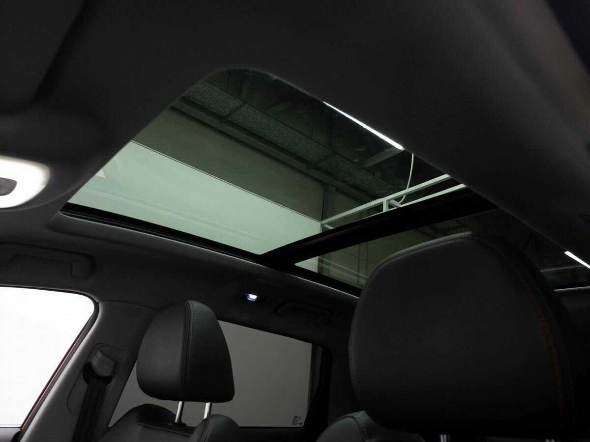 Купить Чери Тигго 7 Про, 2021, 90 000 км.. Фото: #17