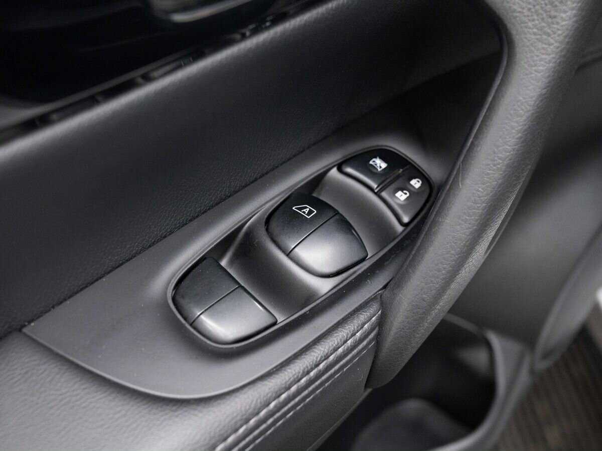 Купить Ниссан Кашкай, 2017, 148 672 км.. Фото: #14