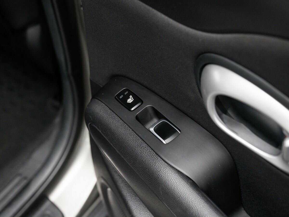 Купить Киа Соул, 2018, 204 120 км.. Фото: #9