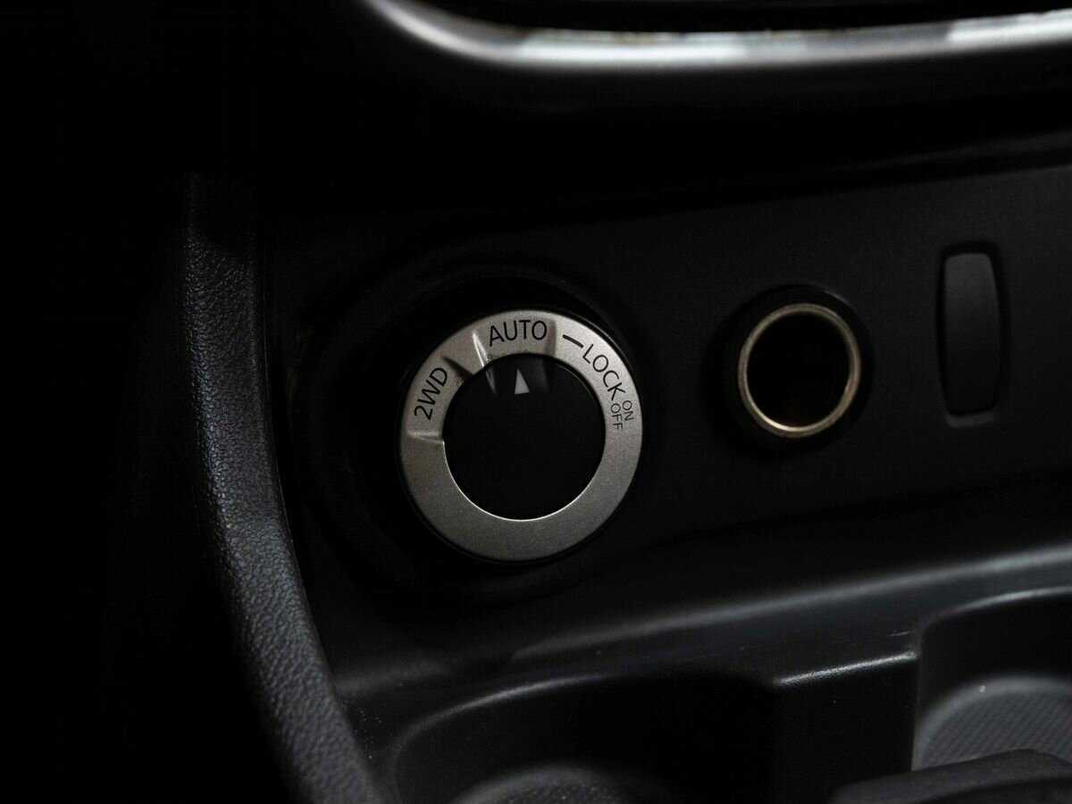 Купить Рено Дастер, 2013, 191 657 км.. Фото: #15